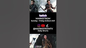 How to Mine Nodes Faster | The Cycle Frontier #short