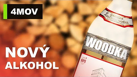 Jak se zbavit nadměrného pití alkoholu?