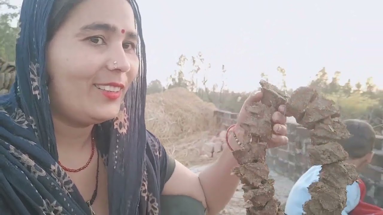 होली पर चावल की कचरी सूजी के पापड़ #video#viral#like👍👍👍