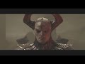 DOOM  The Dark Ages 20251216190828