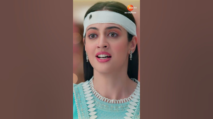 Rabb Se Hai Dua EP 156 | रब से है दुआ  - Mon - Sun | 10 PM | Zee TV UK