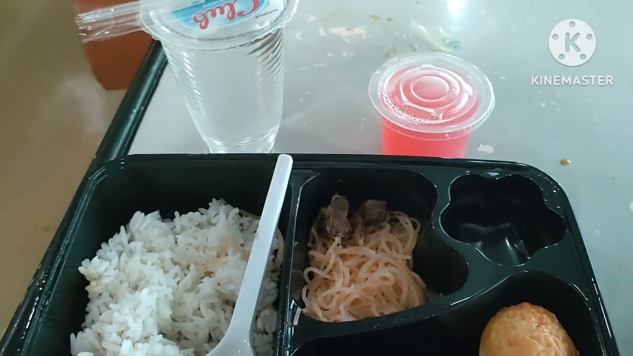 KM. DHARMA KARTIKA IX || BALIKPAPAN KE PAREPARE