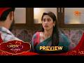 Tu Anolakhi Tari Sobati- Preview |04 May2026 | Full Ep FREE on SUN NXT |  Sun Marathi