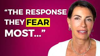 screenshot of the youtube video