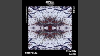 Brooklyn 861 (Original Mix)