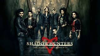 Shadowhunters 3x08 Music - Jessie Ware - Hearts chords