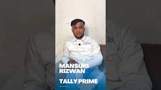 Student Review 🎓 | Tally &amp; GST Classes | Nizal Institute
