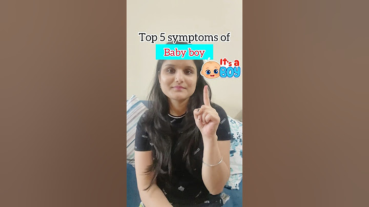 Baby boy Gender prediction | Old wives tale #genderprediction #pregnancy