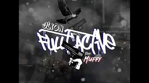 Jlion Feat. Muffy Fully Active [ 2021 Grenadadancehall ] Official Audio