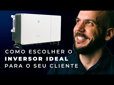 4 Dicas de