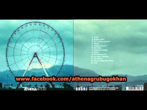 Download Athena - Yamyam Zurna (Altüst) Mp3 and Video Athena - Yamyam Zurna (Altüst)