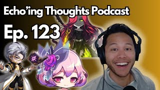 Download Lagu Ranking Hardest Bosses, February Patch Teaser, Hard Archon Solo Guide | Ep. 123 MP3