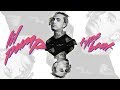 [FREE] Lil Pump / Icy Narco / OhTrapStar Type Beat - Martian / Trap Hip Hop Instrumental 2018