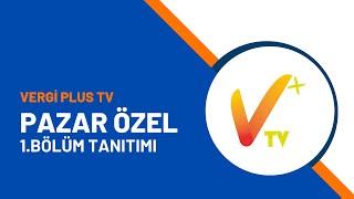 Eyt İle İlgi̇li̇ Tüm Detaylar Bu Pazar 1500Da Pazar Özelde