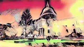 Deep Art Effects - Popart Video Filter