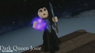 The Vampire Legacies Luxury