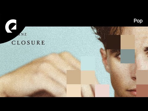 Deanz feat. Revel Day - I'll Be Wasted