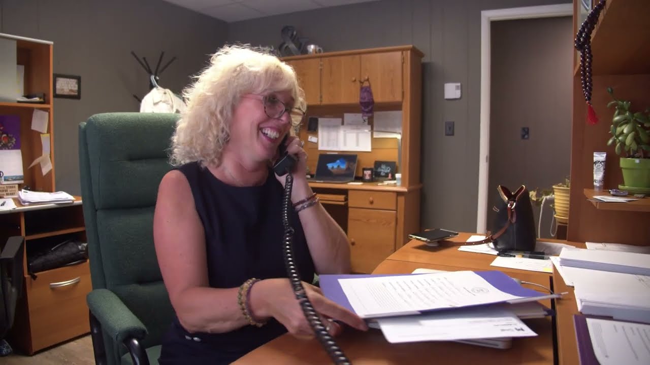 Pocono Real Estate | Commercial