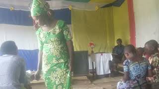 UBUTUMWA BUBAMENYESHA ABAZACA MURIYONZIRA NABASWA ABANDI NIBANDE? IYUMVIRENAWE.KORA sabusrabu,coment