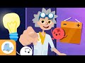Electricity and Circuits Quiz