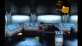 Head hunter redemption part 4 nice i can do head shots