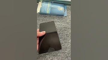 For Samsung A7 2015 A700 LCD With Touch Color: White