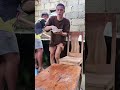nakain lang naman po yung tao 🤦😆
