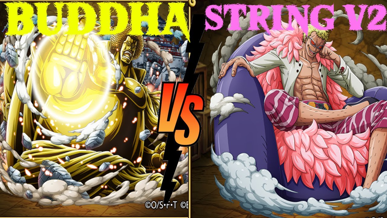 Replying to @King of The Sandwich's bloxfruit spider vs onepiece