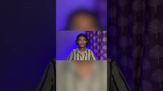 I BUILT MY FIRST HOUSE IN MINECRAFT