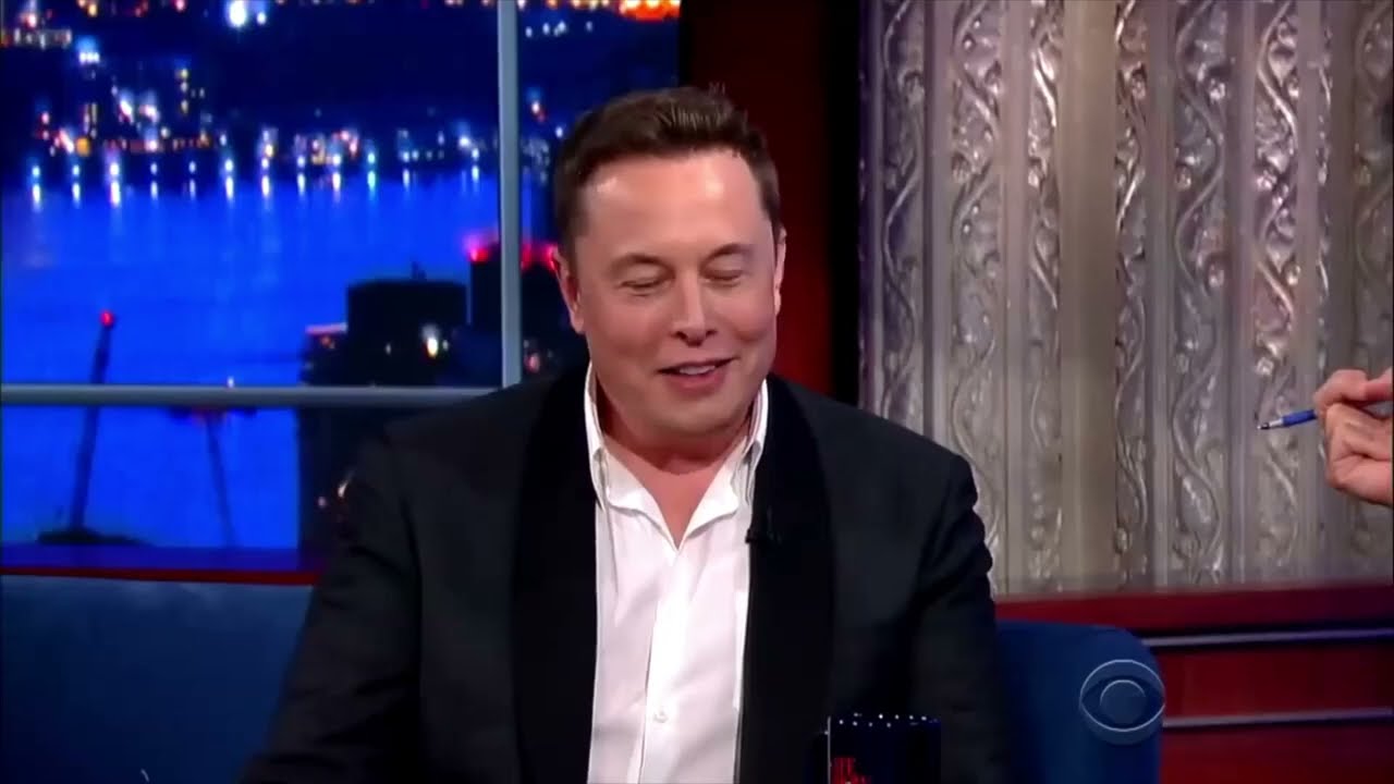 ELON MUSK EXPLAINS THE CURRECT SHOCKING SITUATION OF SHIBA INU COIN