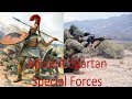 Crypteia (Ancient Spartan Special Forces)