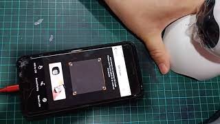 How To Set up Hapsee IP Camera  CCTV screenshot 4