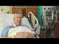 Tim's Recovery Story