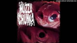 Muzza Chunka - Dim Sum Brunch