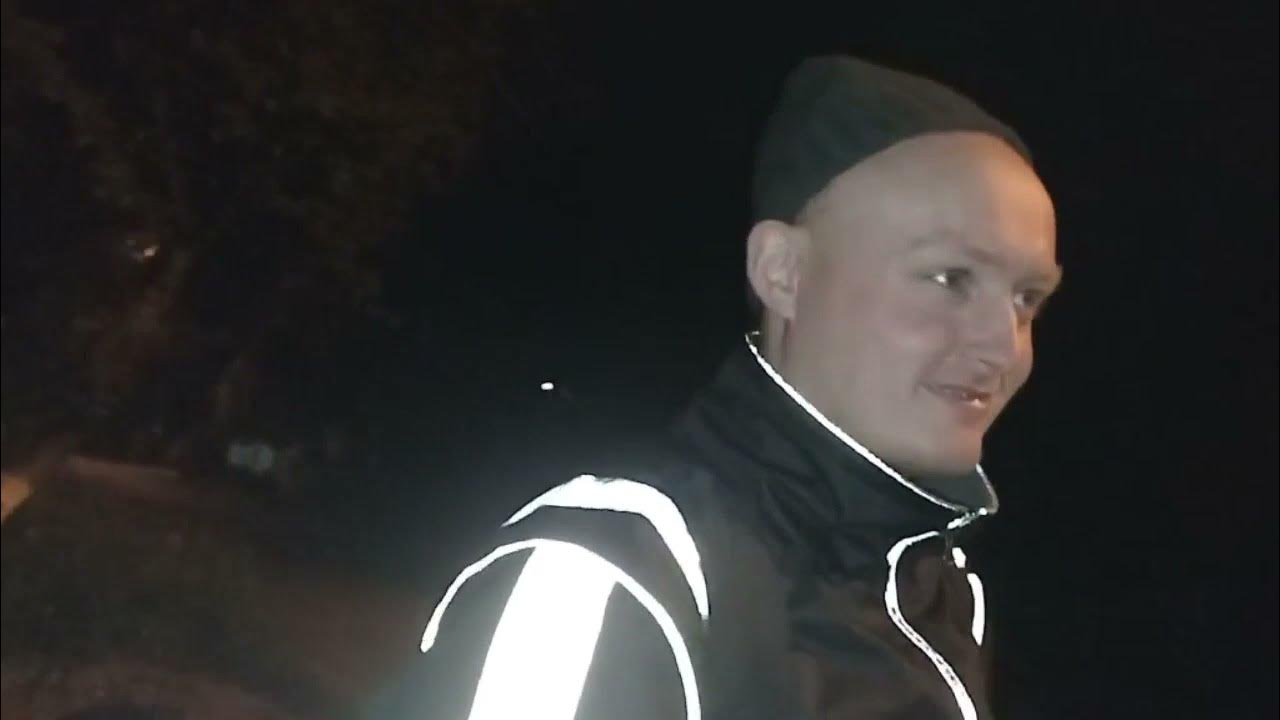 приправа 100гр.