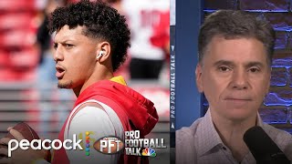 PFT Draft: Players no team would ever trade | Pro Football Talk | NFL on NBC