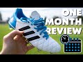adidas gazelle silver green womens adidas 11Pro x Toni Kroos FG - Cloud White/Core Black/Metallic Gold main image 0
