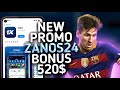 1XBET CODE PROMO . FREE BIG BONUS 520$ . 1XBET BONUS CODE - ZANOS24 - USE AT REGISTRATION . 1XBET