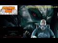 Why This Morbius Trailer Has Me Worried