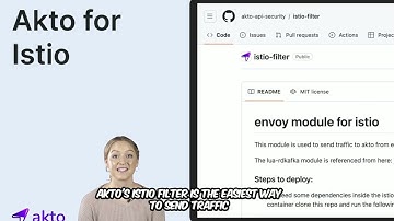 Akto