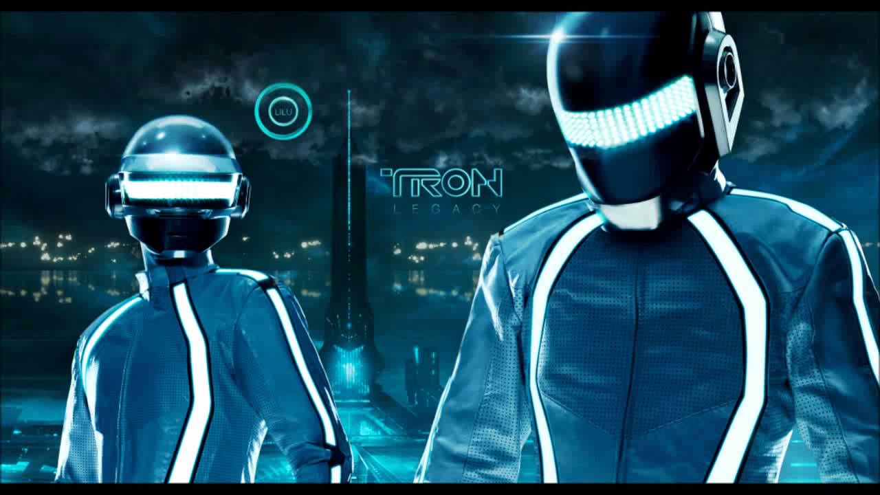 watch tron legacy online free youtube watch tron legacy online free youtube