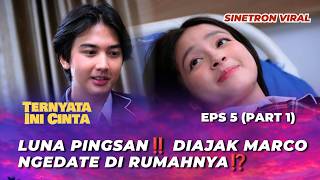 TIC 2 EP 5 FRIDAY AUGUST 14