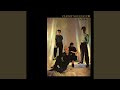 Classix Nouveaux - La vérité (Classix Nouveaux album)