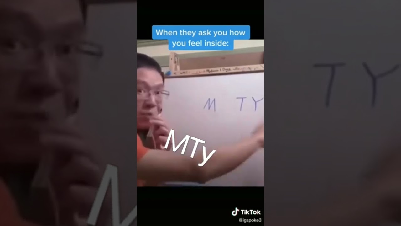 Empty Mpty MTy MT *EMPTY*