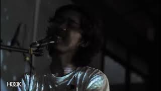 Pamungkas - I Love You But I'm Letting Go (Live at Flying Solo Tour Chapter Jogja)