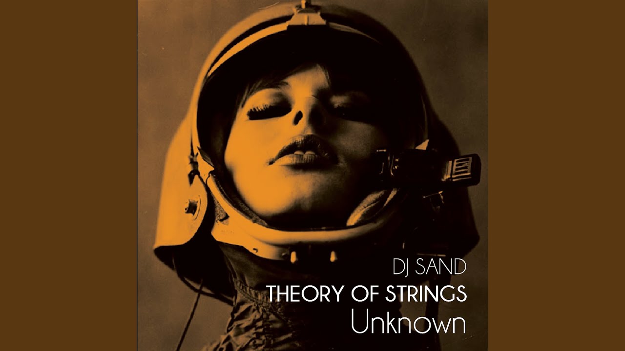 YouTube पर Theory of Strings Unknown देखें YouTube पर Theory of Strings Unknown देखें