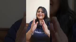 ❌️Do not React | Silence | Communication & Confidence|New Series|Level up your Communication |Tip 47