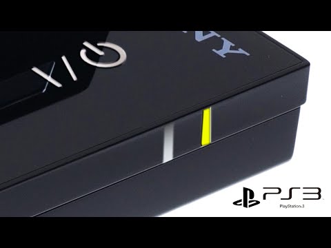La PIRE PANNE de toute l'histoire PLAYSTATION ?
