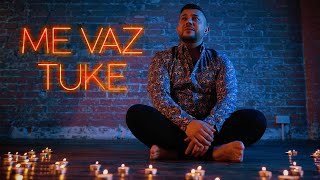 Gipsy Mekenzi ME VAŽ TUKE Official Video