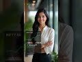 AI-Powered Stock and IPO Analysis App | BullLine AI